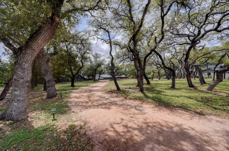 307 Mesa Drive, Wimberley, TX 78676 - #3