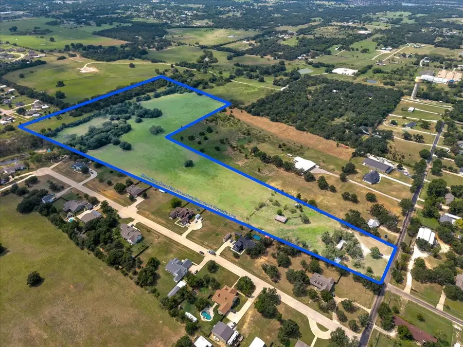 5601 County Road 803, Joshua, TX 76058 - #2