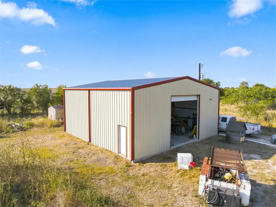 211 Cr 172, Mart, TX 76664 - #3