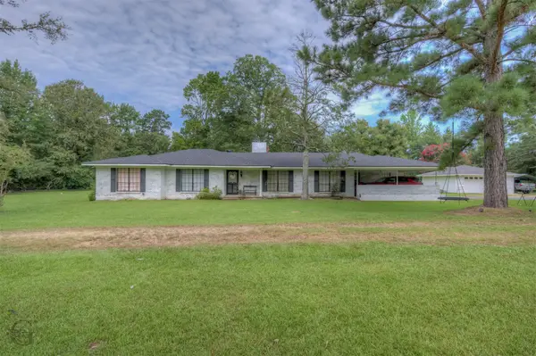 7168 Highway 371, Coushatta, LA 71019