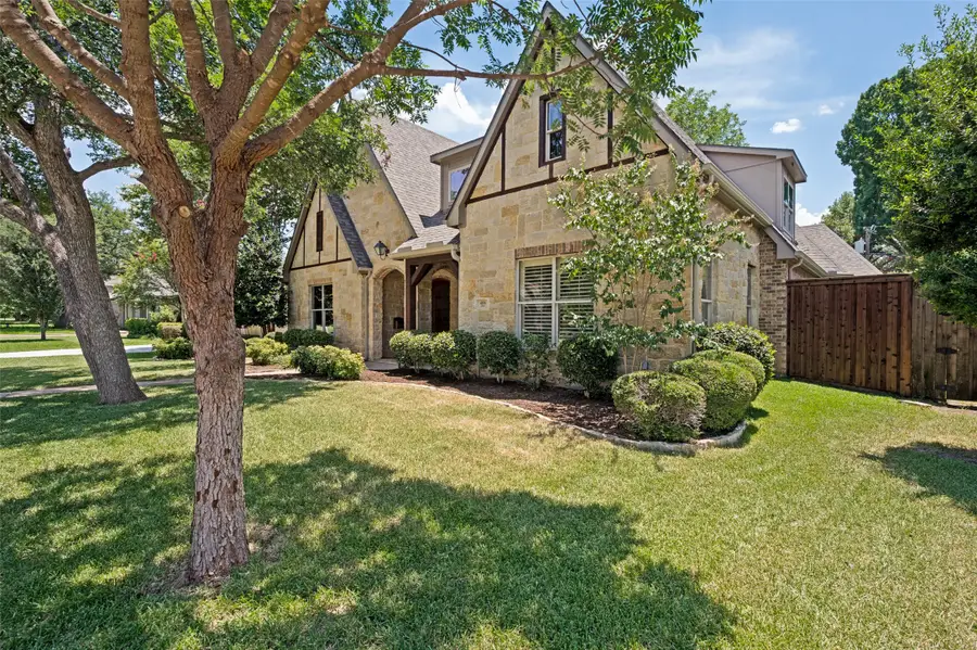 4106 Lively Lane, Dallas, TX 75220 - #3