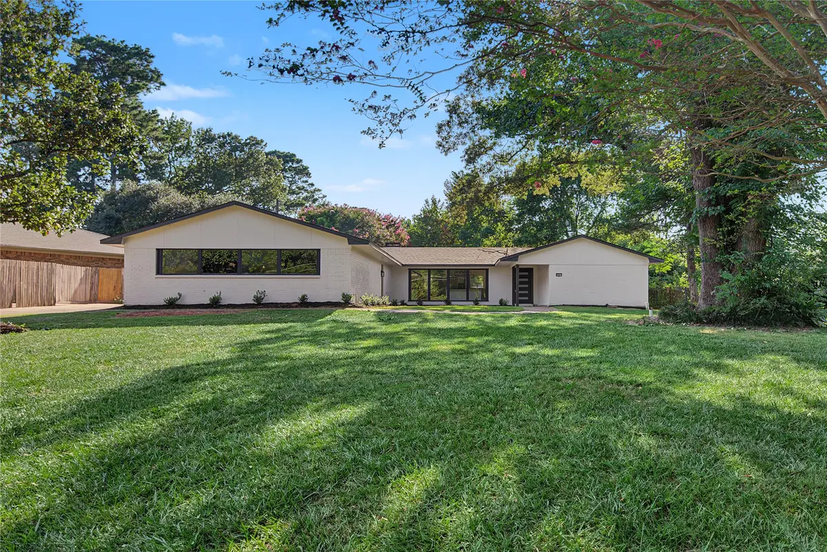 456 Irving Bluff Road, Shreveport, LA 71107 - #1