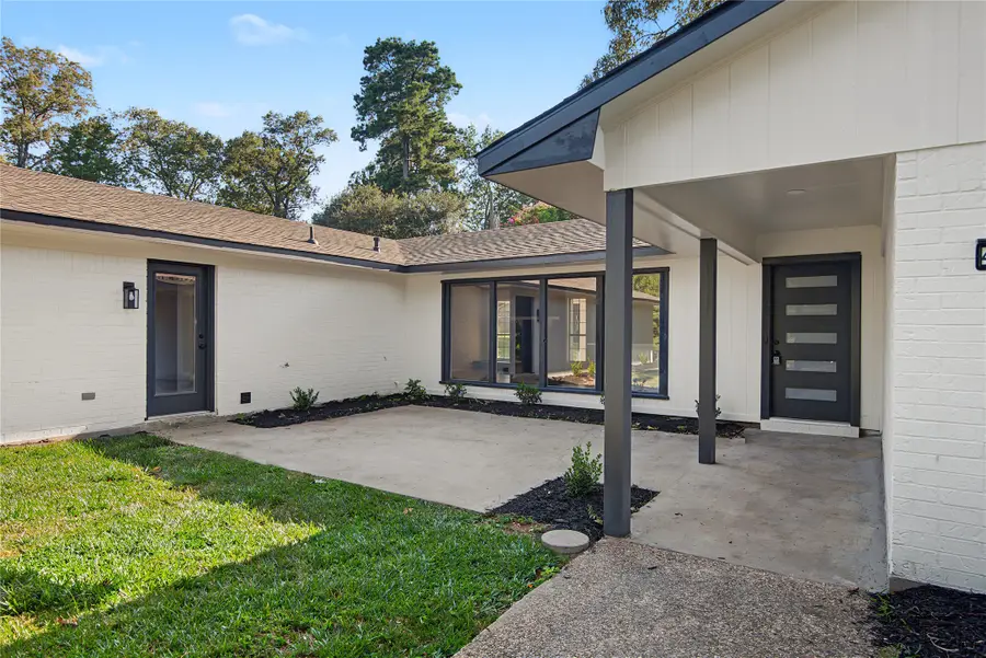 456 Irving Bluff Road, Shreveport, LA 71107 - #2
