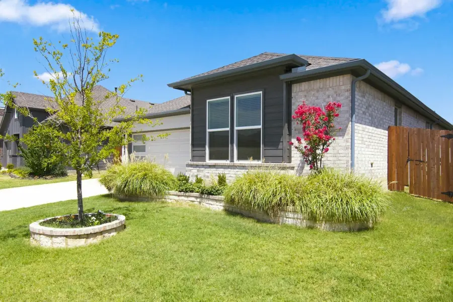 1704 Buzzard Road, Denton, TX 76205 - #3