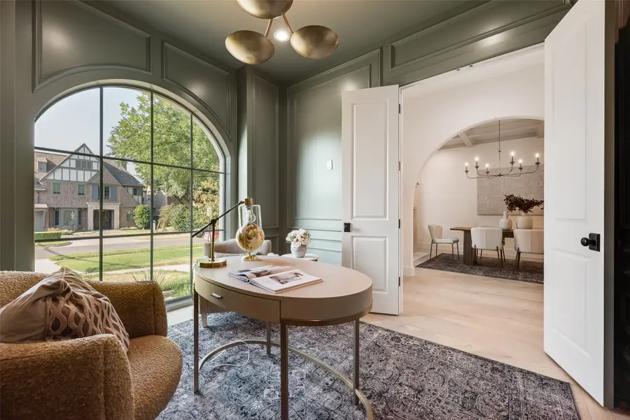 6402 Westlake Avenue, Dallas, TX 75214 - #3