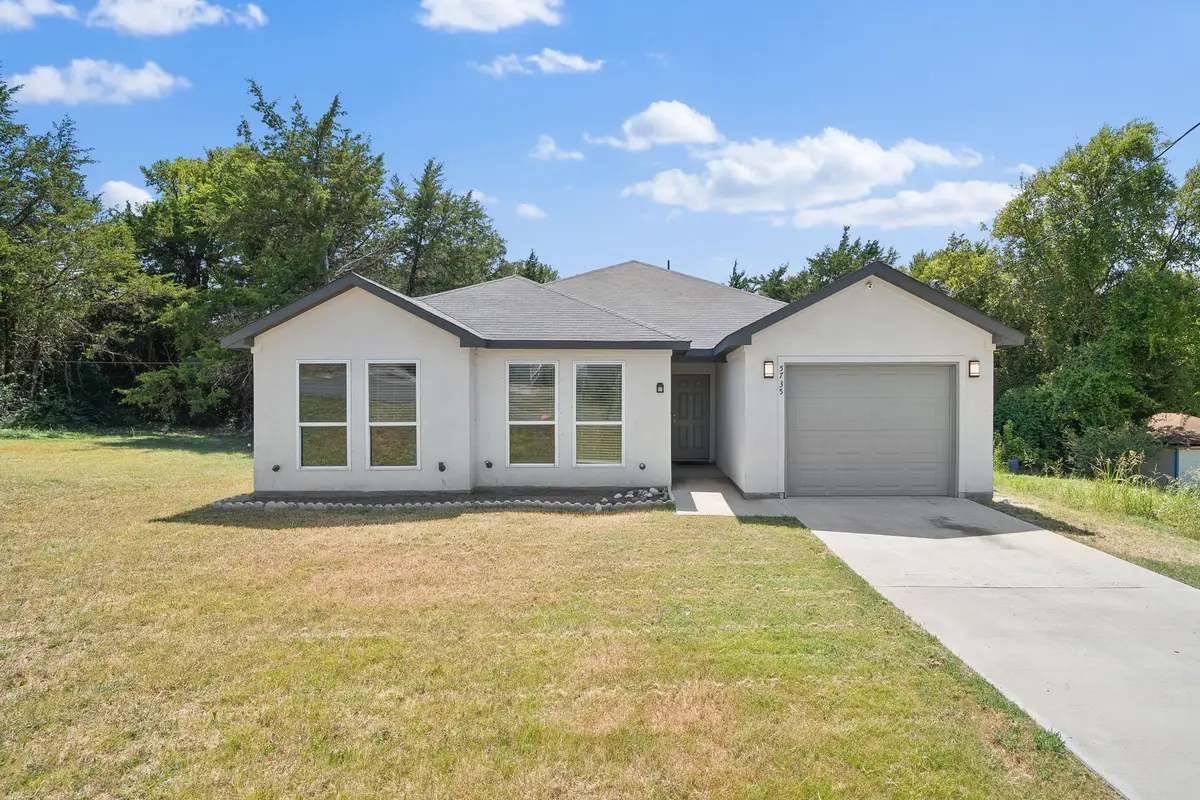 5735 Bon Air Drive, Dallas, TX 75241 - #1