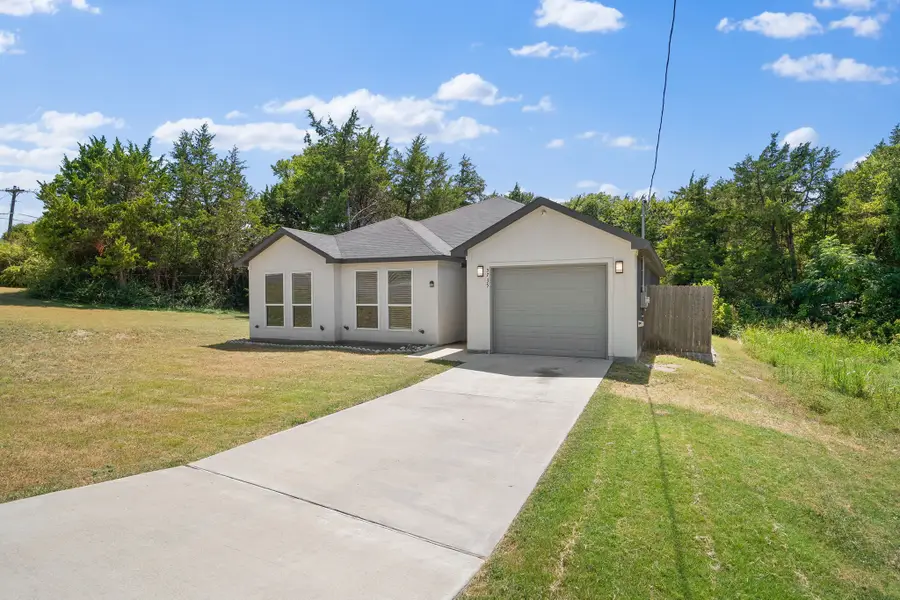 5735 Bon Air Drive, Dallas, TX 75241 - #2