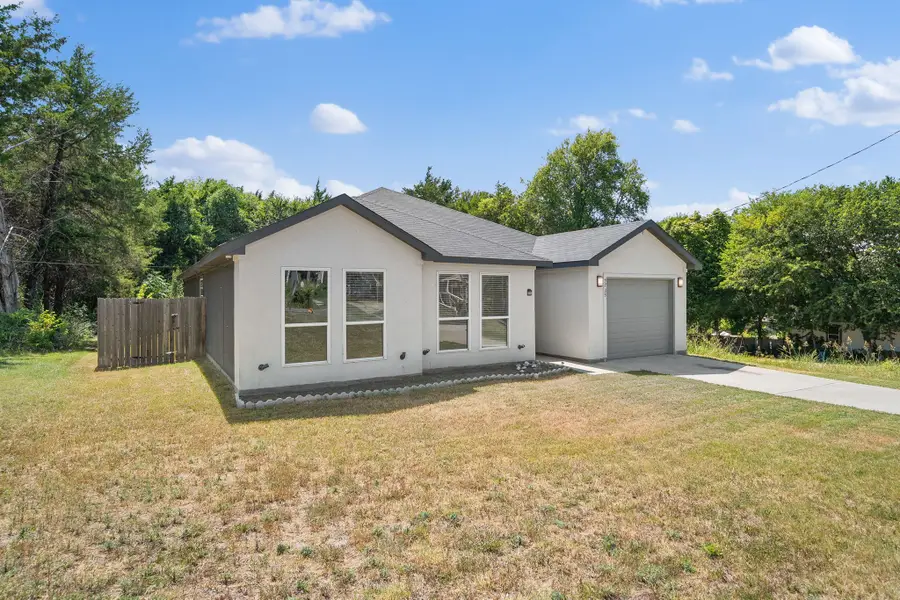 5735 Bon Air Drive, Dallas, TX 75241 - #3