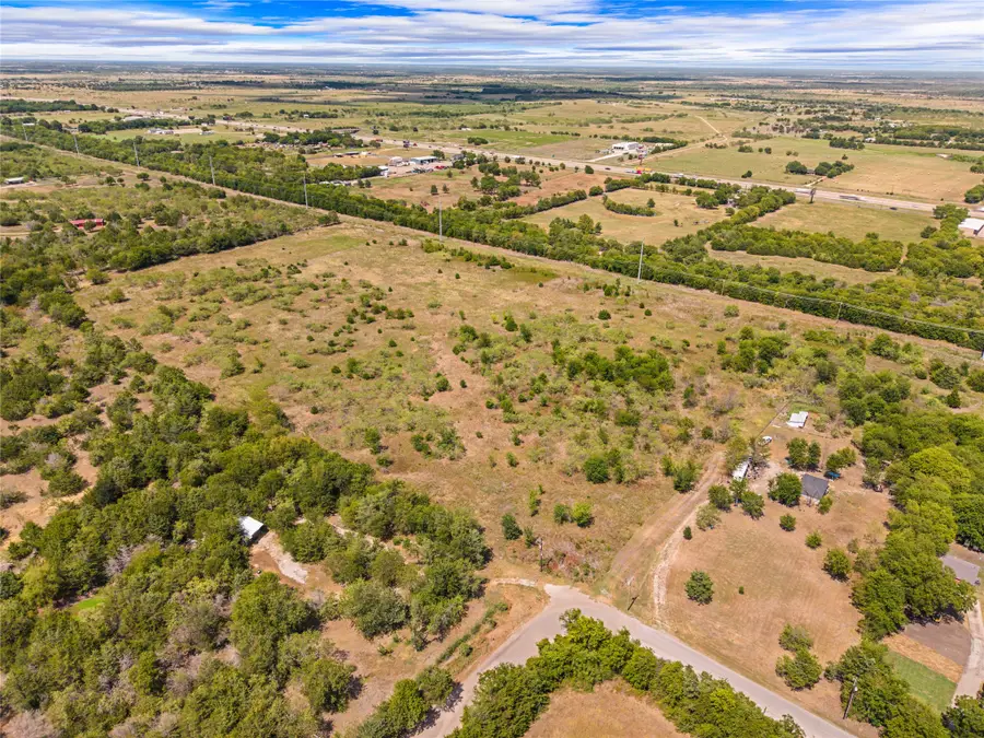 TBD Fannin Street, Rice, TX 75155 - #2