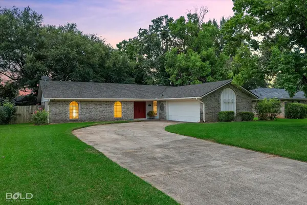 105 Lancashire Drive, Bossier City, LA 71111