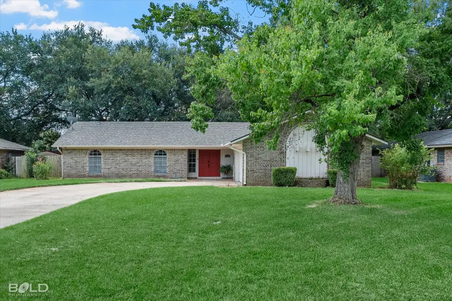 105 Lancashire Drive, Bossier City, LA 71111 - #3