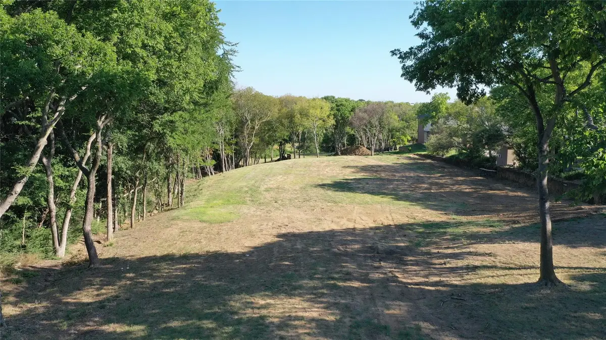 3927 Spinnaker Run Point, Little Elm, TX 75068 - #1