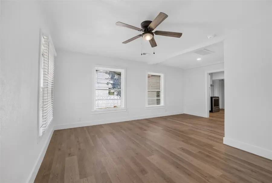 7428 Llano Avenue, Fort Worth, TX 76116 - #2