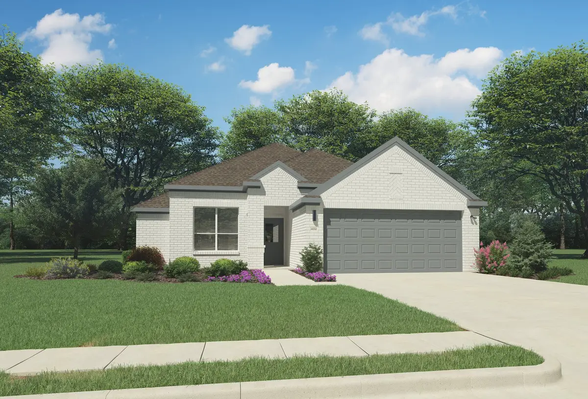 2214 Willowbank Drive, Forney, TX 75126 - #1