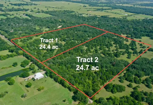 0 Cr 4056, Kemp, TX 75143