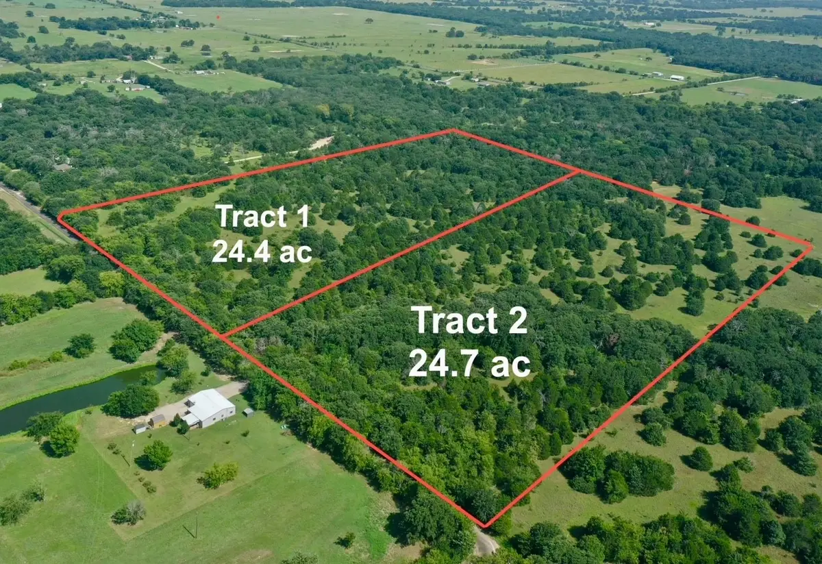 0 Cr-4059, Kemp, TX 75143 - #1