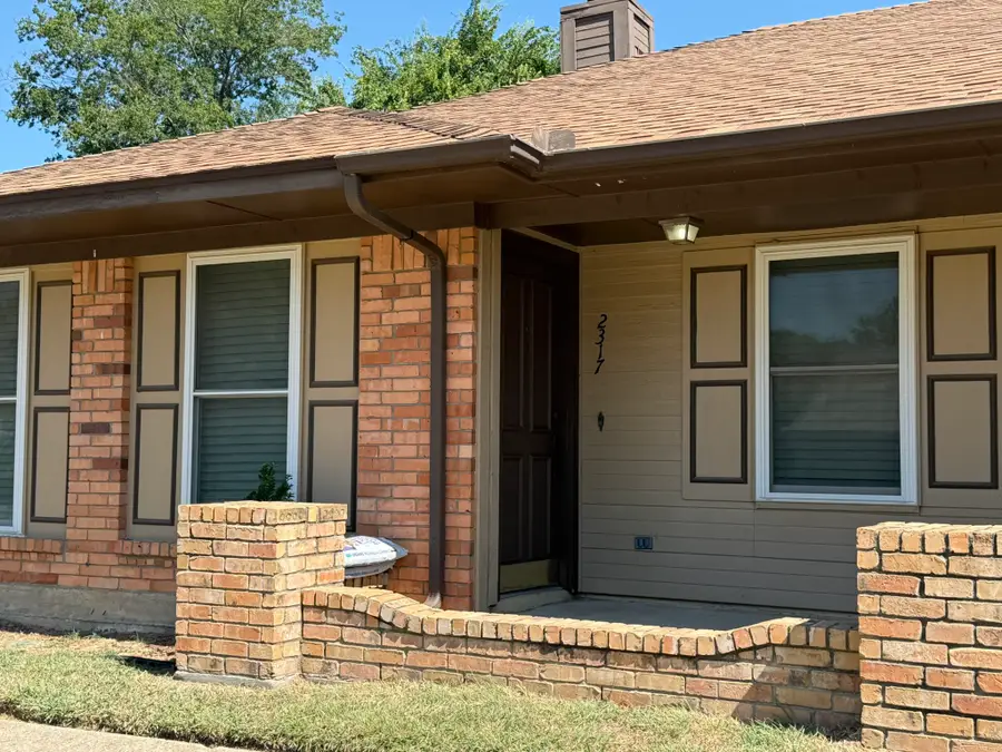 2317 Aquaduct Drive, Bedford, TX 76022 - #3