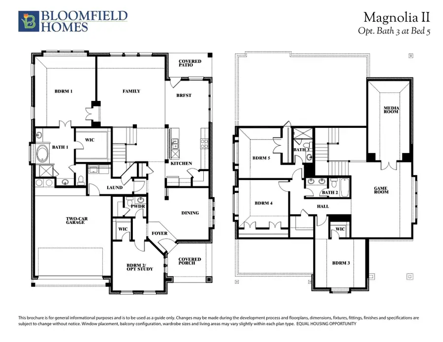 3401 Lacoste Way, Wylie, TX 75098 - #2