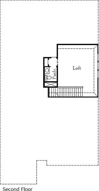 620 Wexford Drive, Celina, TX 75009 - #3