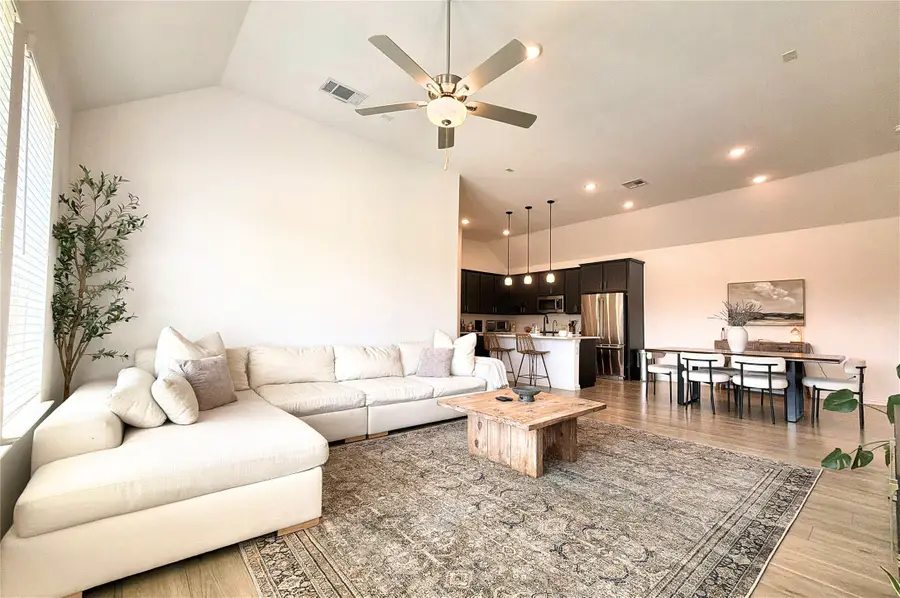 1314 Broadview Drive, Garland, TX 75042 - #3