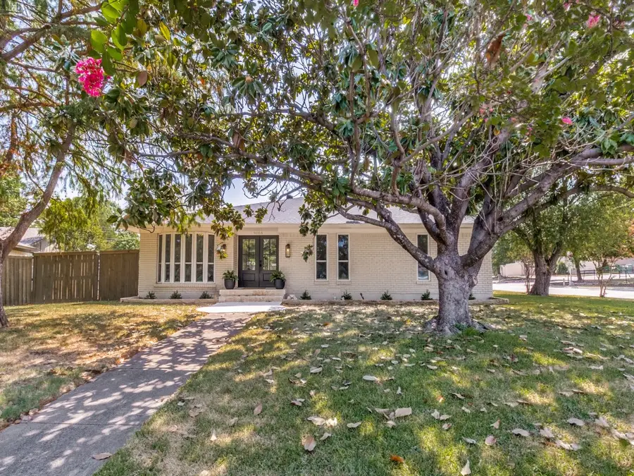 9008 Flicker Lane, Dallas, TX 75238 - #2