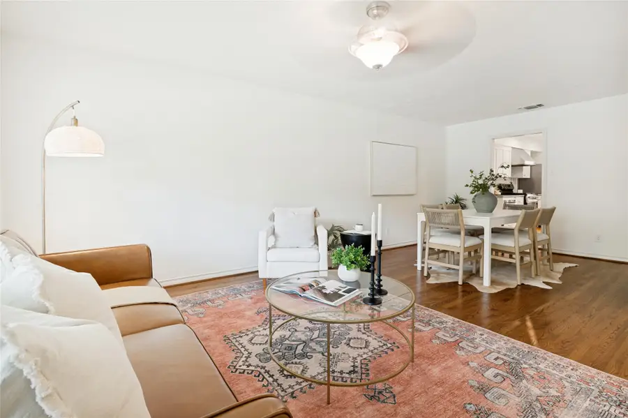 Address Withheld By Seller, Dallas, TX 75229 - #3