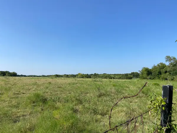 TBD Hcr 1195 Road, Blum, TX 76627