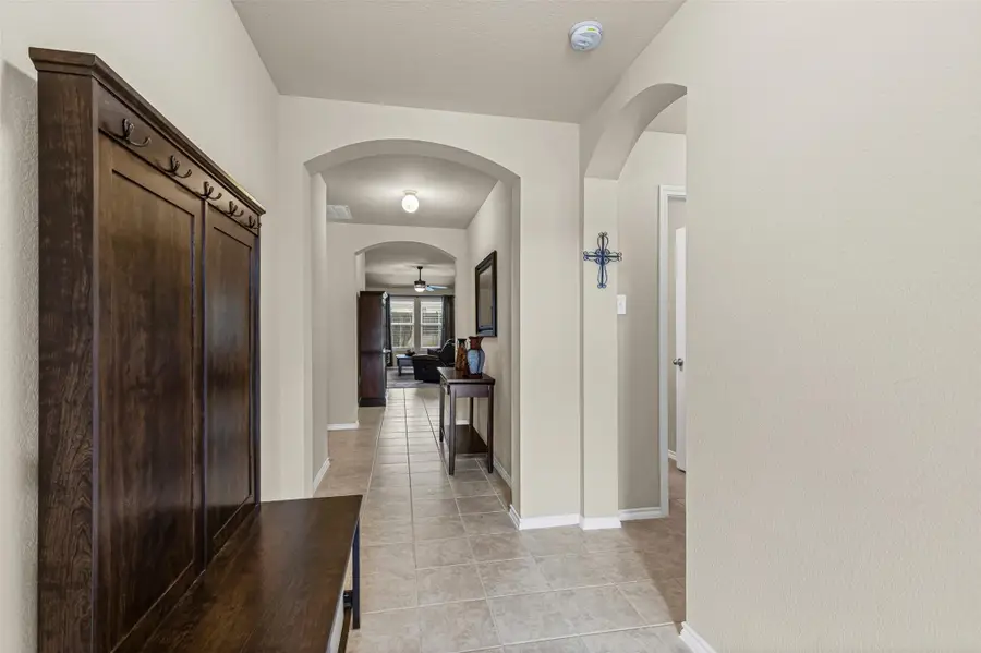 1104 Ruby Court, Princeton, TX 75407 - #2