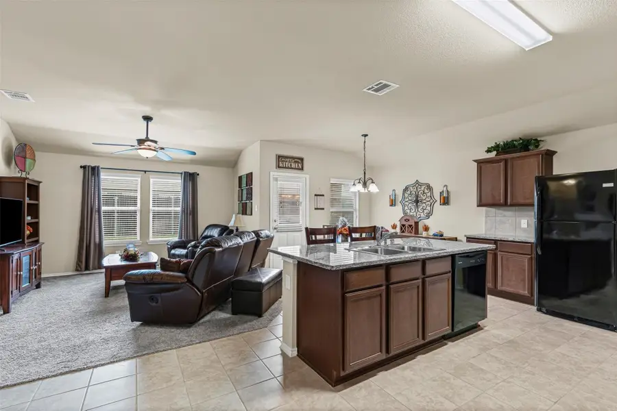 1104 Ruby Court, Princeton, TX 75407 - #3