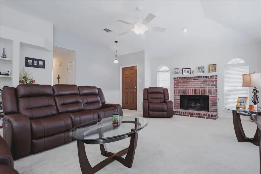 2918 Periwinkle Court, Garland, TX 75040 - #3