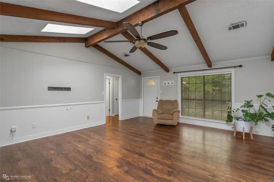 1312 Mark Drive, Minden, LA 71055 - #3
