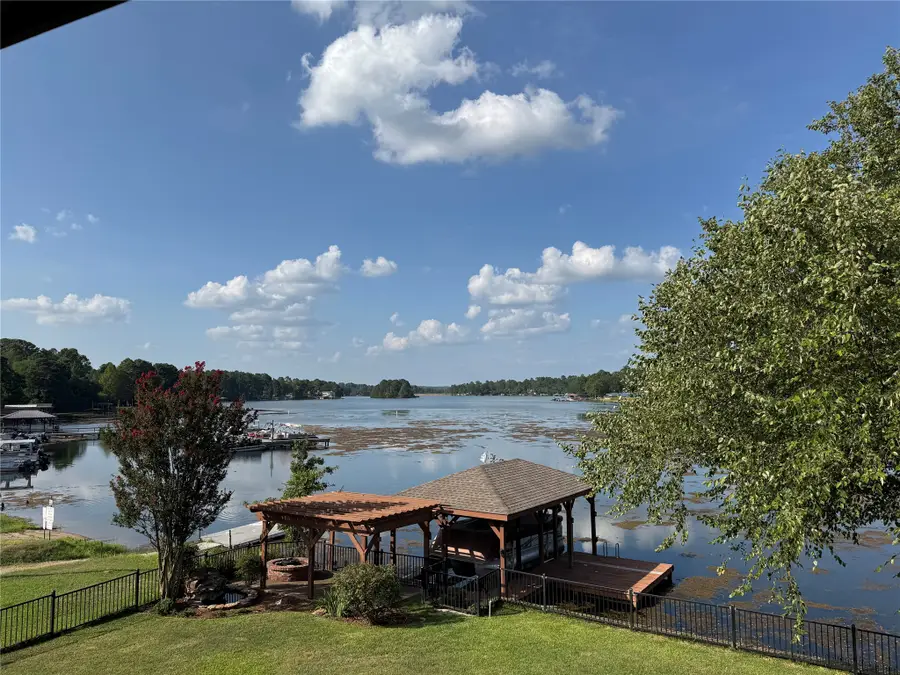 1257 Hideaway Lane W, Hideaway, TX 75771 - #2