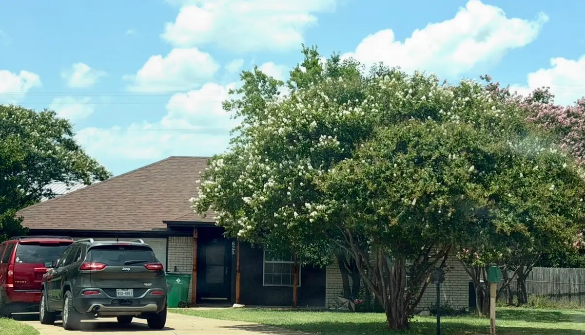625 Linda Court, Joshua, TX 76058 - #1