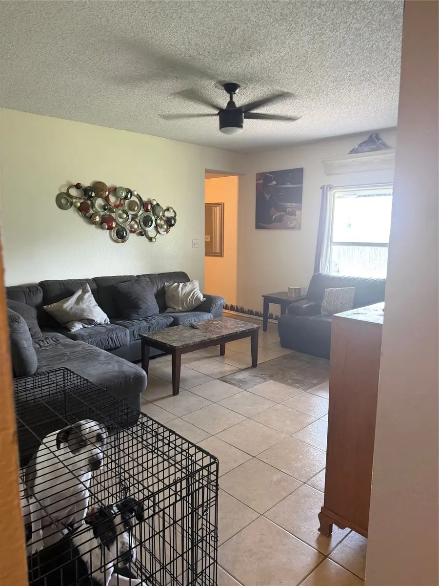 625 Linda Court, Joshua, TX 76058 - #3