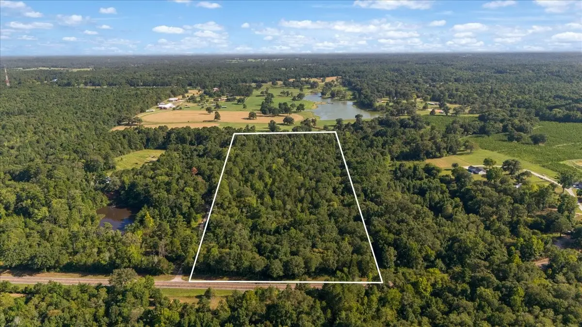 16888 Fm 2767, Tyler, TX 75705 - #1