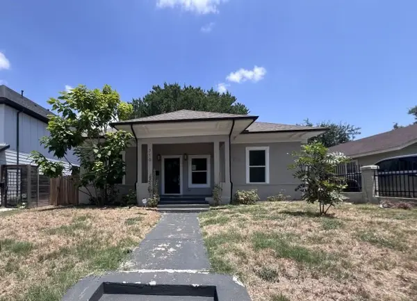 710 S Glasgow Drive, Dallas, TX 75223