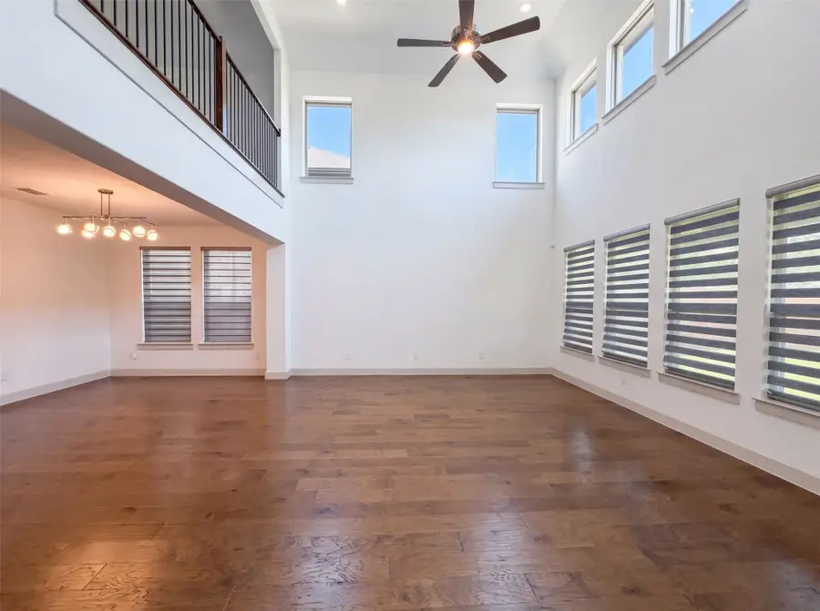 9694 Brackenfield Lane, Frisco, TX 75035 - #3