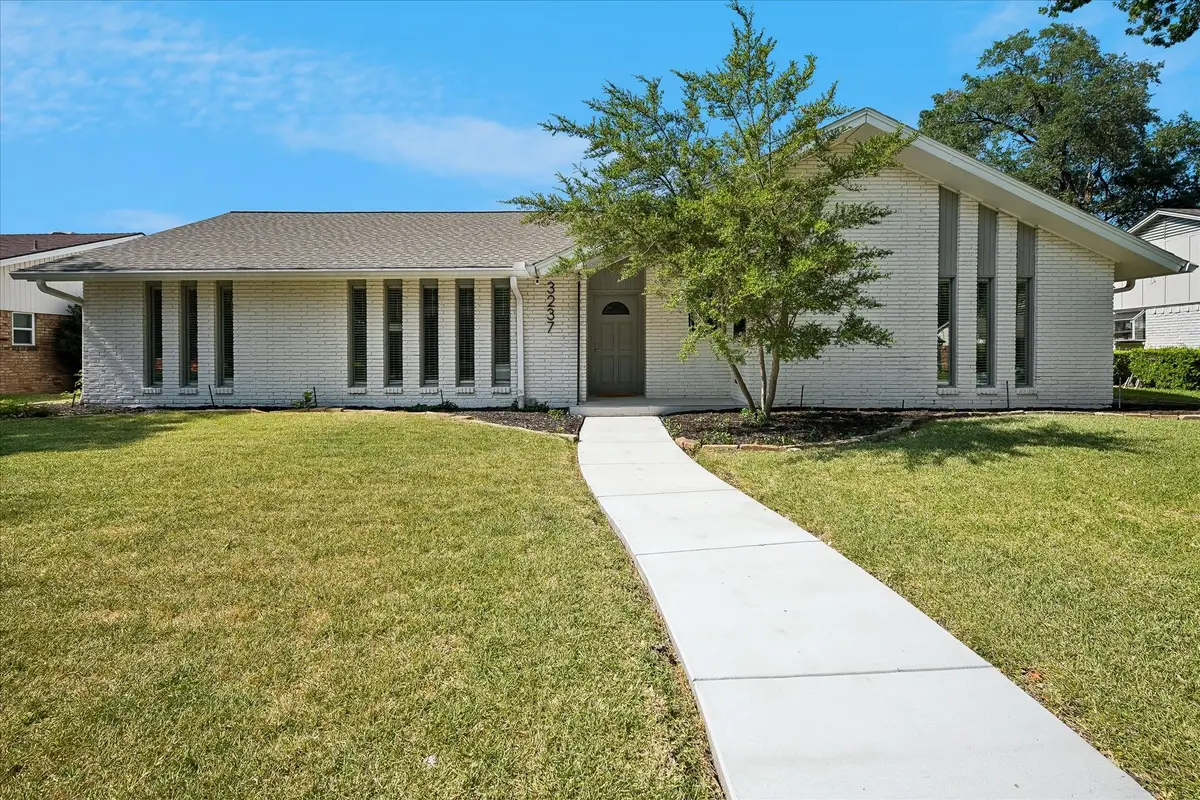 3237 Timberview Road, Dallas, TX 75229 - #1