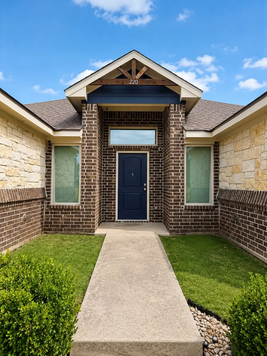 220 Church Avenue, Waco, TX 76706 - #3