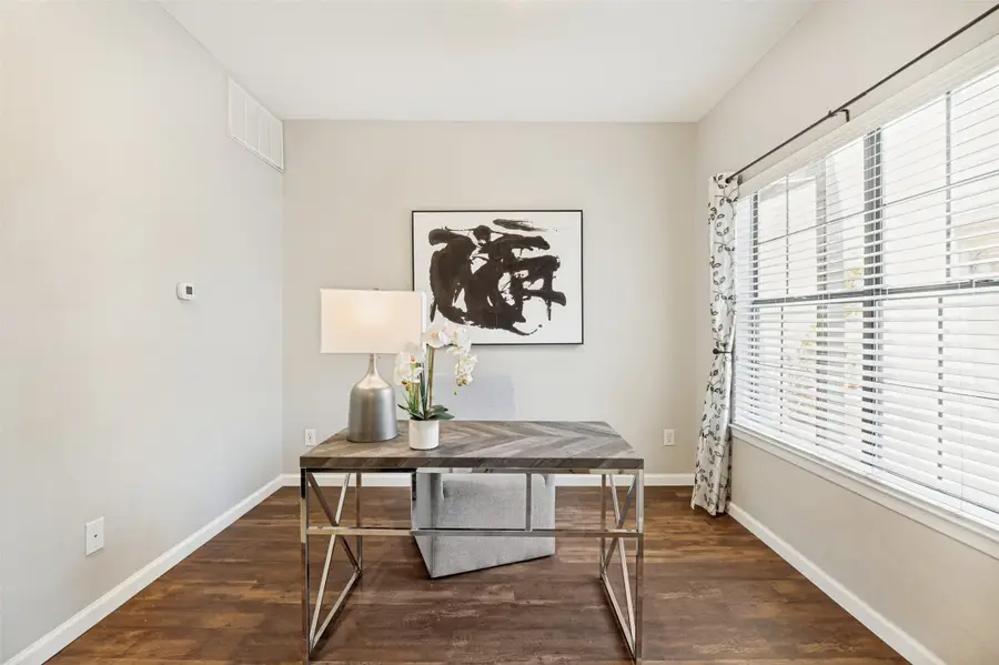 4203 Holland Avenue #10, Dallas, TX 75219 - #3