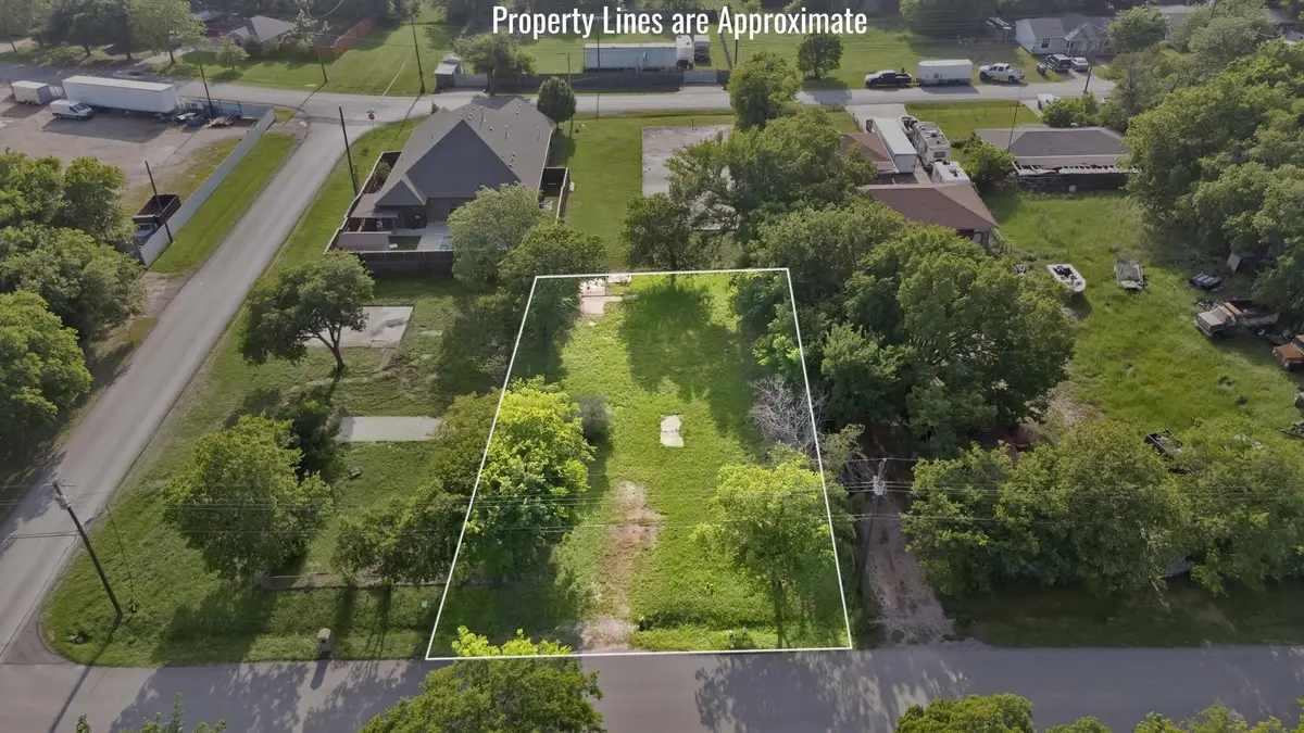 224 Carson Street, Red Oak, TX 75154 - #1