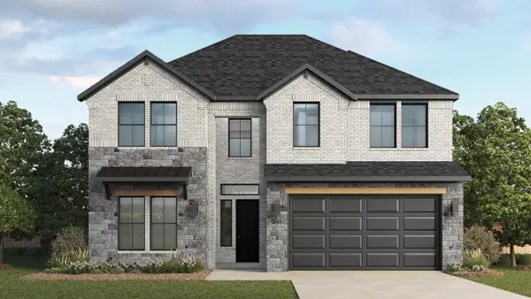 1008 Longfellow Lane, Royse City, TX 75189