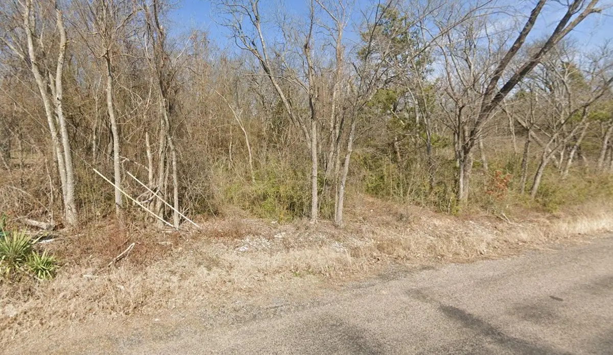 TBD E Tuck Street, Sherman, TX 75090 - #1