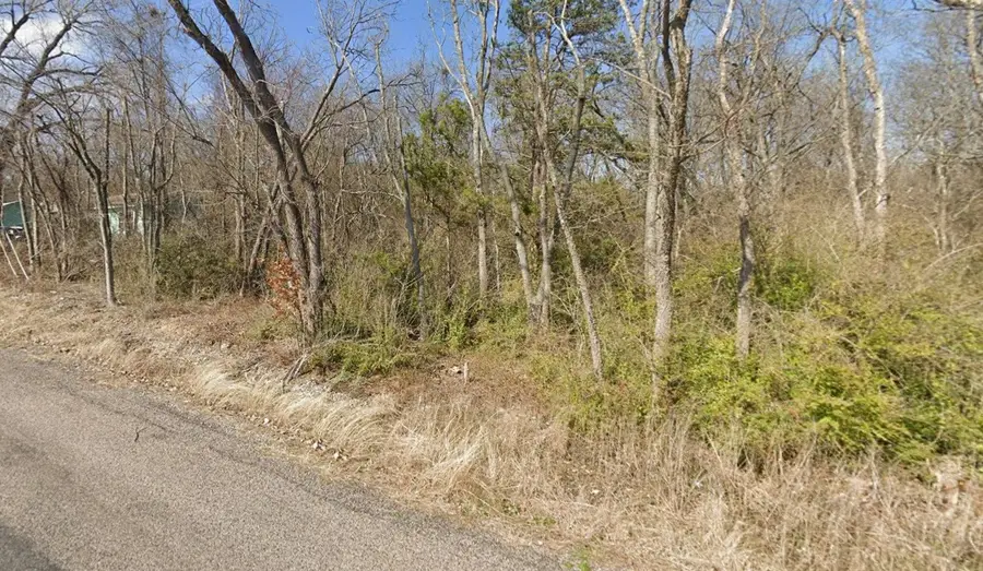 TBD E Tuck Street, Sherman, TX 75090 - #3