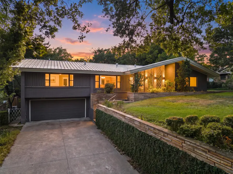 1535 Junior Drive, Dallas, TX 75208 - #2