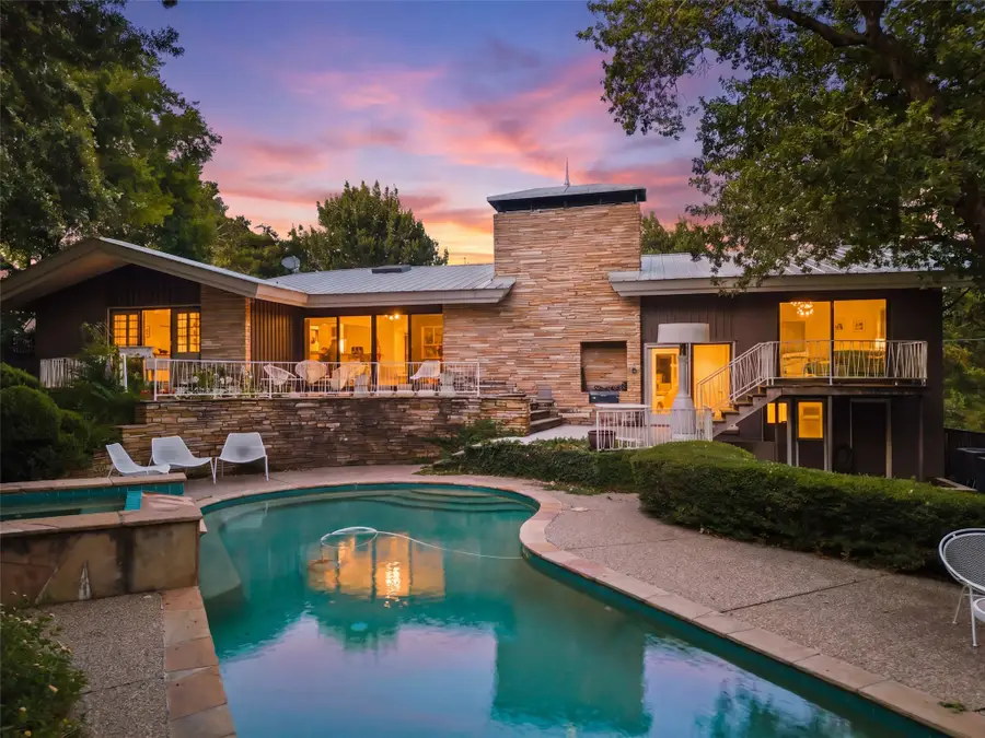 1535 Junior Drive, Dallas, TX 75208 - #3
