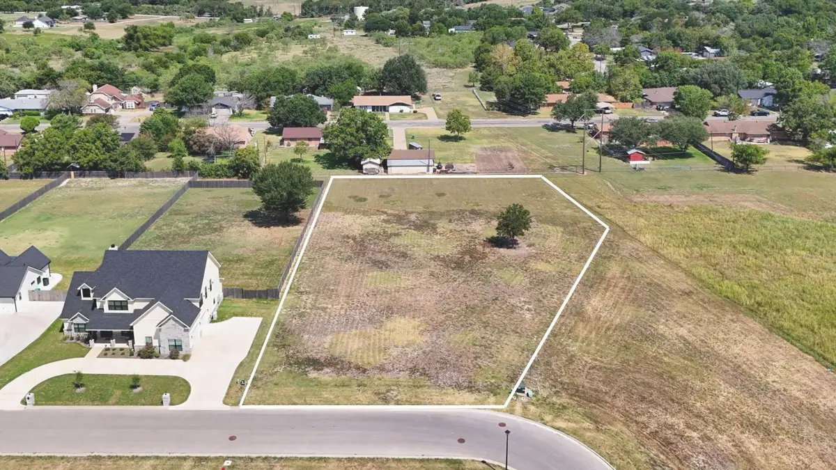 116 Big Catch Lane, Robinson, TX 76706 - #1