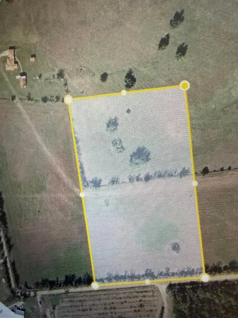 Lot 1 County Road 308, Terrell, TX 75161 - #3