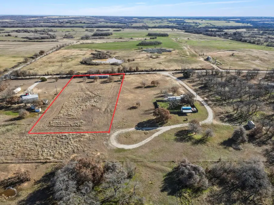 TBD County Road 3737, Bridgeport, TX 76426 - #3