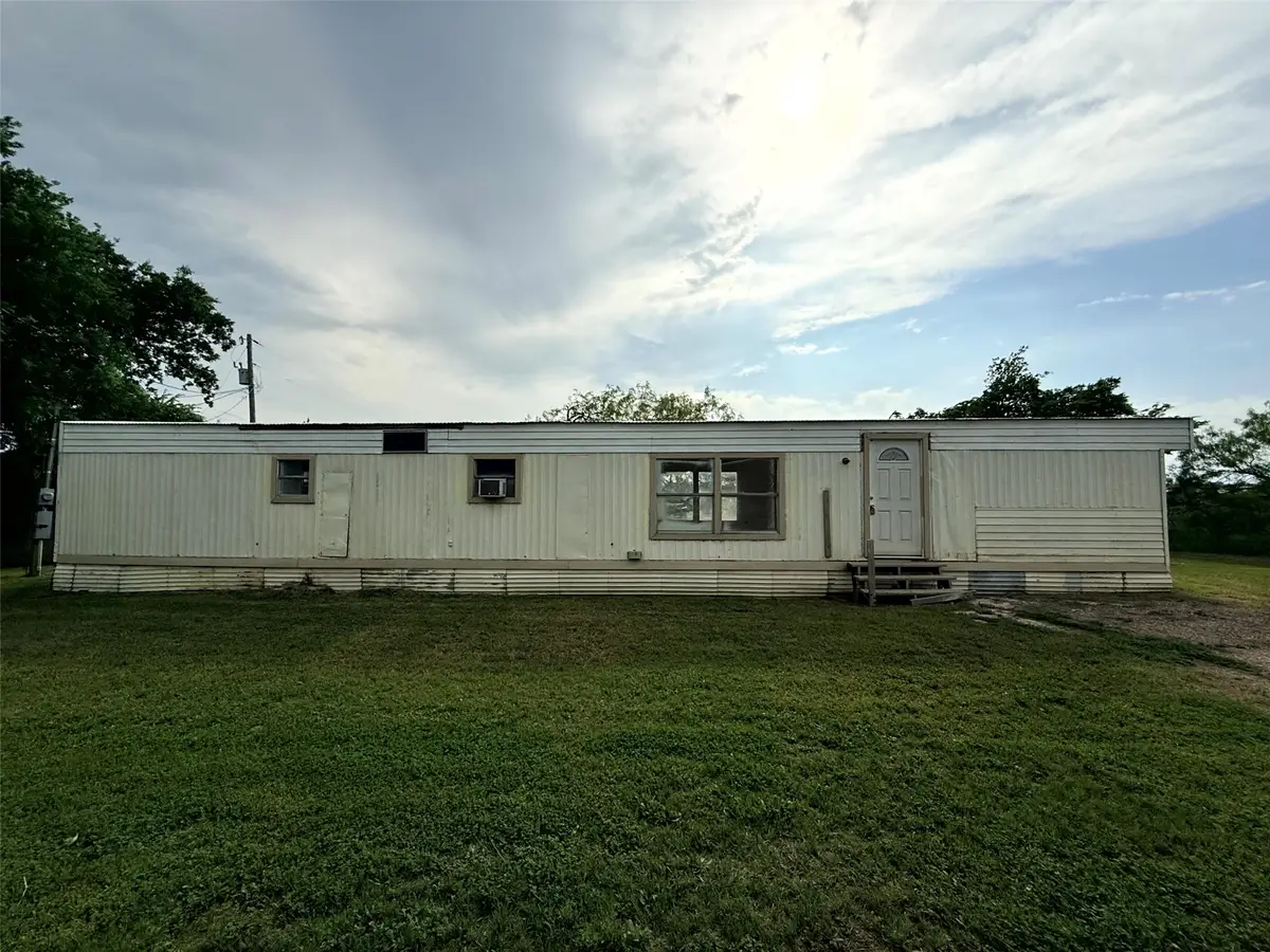 4361 Miller Road, Midlothian, TX 76065 - #1